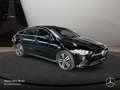 Mercedes-Benz CLA 200 d KAMERA Zwart - thumbnail 5