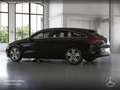 Mercedes-Benz CLA 200 d KAMERA Schwarz - thumbnail 16