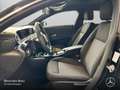Mercedes-Benz CLA 200 d KAMERA Zwart - thumbnail 11