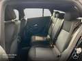 Mercedes-Benz CLA 200 d KAMERA Zwart - thumbnail 12