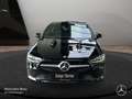 Mercedes-Benz CLA 200 d KAMERA Zwart - thumbnail 3