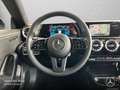 Mercedes-Benz CLA 200 d KAMERA Zwart - thumbnail 14