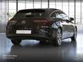 Mercedes-Benz CLA 200 d KAMERA Schwarz - thumbnail 5