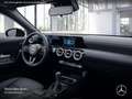 Mercedes-Benz CLA 200 d KAMERA Schwarz - thumbnail 12