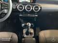 Mercedes-Benz CLA 200 d KAMERA Zwart - thumbnail 15