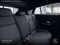 Mercedes-Benz CLA 200 d KAMERA Schwarz - thumbnail 14