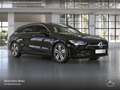 Mercedes-Benz CLA 200 d KAMERA Schwarz - thumbnail 20
