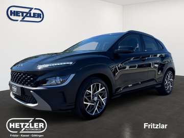 Trend Hybrid 2WD Navi Soundsystem Apple CarPlay ,