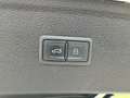 Audi Q5 40 TDI S-Line quattro sport S-tronic **Eintausc... Weiß - thumbnail 17