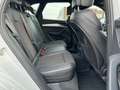 Audi Q5 40 TDI S-Line quattro sport S-tronic **Eintausc... Weiß - thumbnail 11