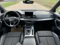 Audi Q5 40 TDI S-Line quattro sport S-tronic **Eintausc... Weiß - thumbnail 9