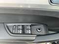 Audi Q5 40 TDI S-Line quattro sport S-tronic **Eintausc... Weiß - thumbnail 16