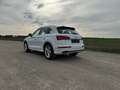 Audi Q5 40 TDI S-Line quattro sport S-tronic **Eintausc... Weiß - thumbnail 6