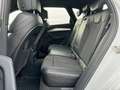 Audi Q5 40 TDI S-Line quattro sport S-tronic **Eintausc... Weiß - thumbnail 8