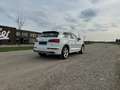Audi Q5 40 TDI S-Line quattro sport S-tronic **Eintausc... Weiß - thumbnail 4