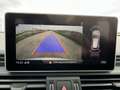 Audi Q5 40 TDI S-Line quattro sport S-tronic **Eintausc... Weiß - thumbnail 14