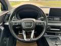 Audi Q5 40 TDI S-Line quattro sport S-tronic **Eintausc... Weiß - thumbnail 12