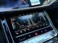 Audi S8 4.0 TFSI S8 NP280,000€ ABT Keramisch Laser Nachtzi Schwarz - thumbnail 34