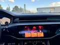 Audi S8 4.0 TFSI S8 NP280,000€ ABT Keramisch Laser Nachtzi Schwarz - thumbnail 12