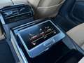 Audi S8 4.0 TFSI S8 NP280,000€ ABT Keramisch Laser Nachtzi Schwarz - thumbnail 25