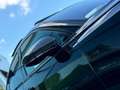 Audi S8 4.0 TFSI S8 NP280,000€ ABT Keramisch Laser Nachtzi Schwarz - thumbnail 6