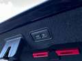 Audi S8 4.0 TFSI S8 NP280,000€ ABT Keramisch Laser Nachtzi Schwarz - thumbnail 30