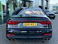 Audi S8 4.0 TFSI S8 NP280,000€ ABT Keramisch Laser Nachtzi Schwarz - thumbnail 17