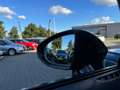 Audi S8 4.0 TFSI S8 NP280,000€ ABT Keramisch Laser Nachtzi Schwarz - thumbnail 24