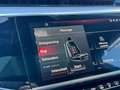 Audi S8 4.0 TFSI S8 NP280,000€ ABT Keramisch Laser Nachtzi Schwarz - thumbnail 44