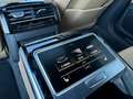 Audi S8 4.0 TFSI S8 NP280,000€ ABT Keramisch Laser Nachtzi Schwarz - thumbnail 26