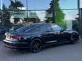 Audi S8 4.0 TFSI S8 NP280,000€ ABT Keramisch Laser Nachtzi Schwarz - thumbnail 18