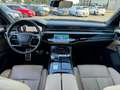 Audi S8 4.0 TFSI S8 NP280,000€ ABT Keramisch Laser Nachtzi Schwarz - thumbnail 11
