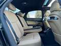 Audi S8 4.0 TFSI S8 NP280,000€ ABT Keramisch Laser Nachtzi Schwarz - thumbnail 28