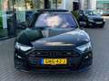Audi S8 4.0 TFSI S8 NP280,000€ ABT Keramisch Laser Nachtzi Schwarz - thumbnail 4