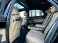 Audi S8 4.0 TFSI S8 NP280,000€ ABT Keramisch Laser Nachtzi Schwarz - thumbnail 10