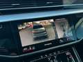 Audi S8 4.0 TFSI S8 NP280,000€ ABT Keramisch Laser Nachtzi Schwarz - thumbnail 33