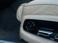 Audi S8 4.0 TFSI S8 NP280,000€ ABT Keramisch Laser Nachtzi Schwarz - thumbnail 31