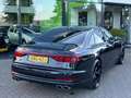 Audi S8 4.0 TFSI S8 NP280,000€ ABT Keramisch Laser Nachtzi Schwarz - thumbnail 3