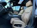 Audi S8 4.0 TFSI S8 NP280,000€ ABT Keramisch Laser Nachtzi Schwarz - thumbnail 23