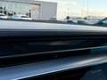 Audi S8 4.0 TFSI S8 NP280,000€ ABT Keramisch Laser Nachtzi Schwarz - thumbnail 45