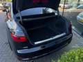 Audi S8 4.0 TFSI S8 NP280,000€ ABT Keramisch Laser Nachtzi Schwarz - thumbnail 29