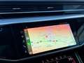 Audi S8 4.0 TFSI S8 NP280,000€ ABT Keramisch Laser Nachtzi Schwarz - thumbnail 39