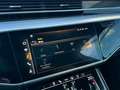 Audi S8 4.0 TFSI S8 NP280,000€ ABT Keramisch Laser Nachtzi Schwarz - thumbnail 42