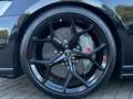 Audi S8 4.0 TFSI S8 NP280,000€ ABT Keramisch Laser Nachtzi Schwarz - thumbnail 22