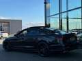 Audi S8 4.0 TFSI S8 NP280,000€ ABT Keramisch Laser Nachtzi Schwarz - thumbnail 21