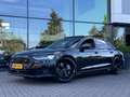 Audi S8 4.0 TFSI S8 NP280,000€ ABT Keramisch Laser Nachtzi Schwarz - thumbnail 7