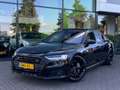 Audi S8 4.0 TFSI S8 NP280,000€ ABT Keramisch Laser Nachtzi Schwarz - thumbnail 15