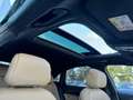 Audi S8 4.0 TFSI S8 NP280,000€ ABT Keramisch Laser Nachtzi Schwarz - thumbnail 35
