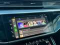 Audi S8 4.0 TFSI S8 NP280,000€ ABT Keramisch Laser Nachtzi Schwarz - thumbnail 40
