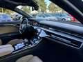Audi S8 4.0 TFSI S8 NP280,000€ ABT Keramisch Laser Nachtzi Schwarz - thumbnail 36